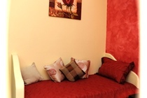 Hotel Kalithea