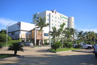 Ver fotos