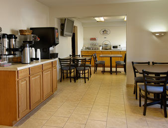 Hotel Super 8 Motel - West Memphis
