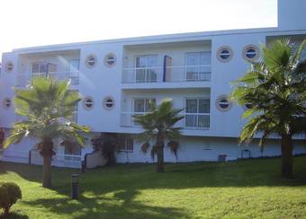 Hotel Es Pi Dos