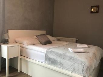 Vip Apartament Bia?ystok