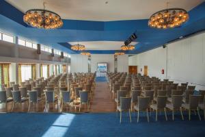 Hotel Louis Imperial Beach