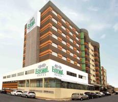 Estoril Hotel