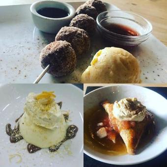 Ver fotos