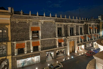 Ver fotos