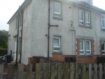 Apartamento Dragon - Mcculloch House 2 Bedroom Home