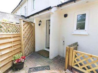 Westgate Cottage, Sittingbourne