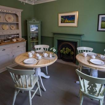 Ver fotos