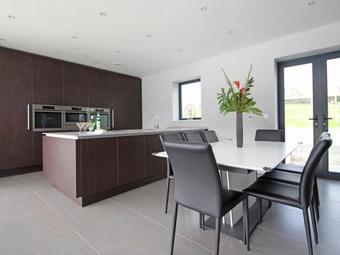 Ancarva