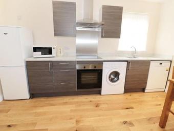 Breamish, Morpeth