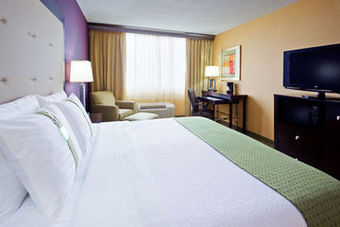 Hotel Lone