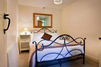Slaters Cottage