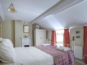 Haulfryn, Oswestry