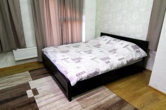 Apelsin Apartment
