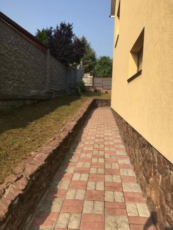 Hostal Oreste