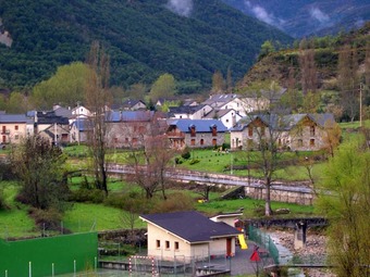 Hotel Rio Ara