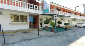 Ver fotos