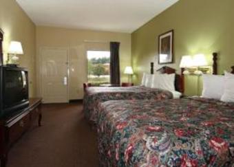 Hotel Econo Lodge