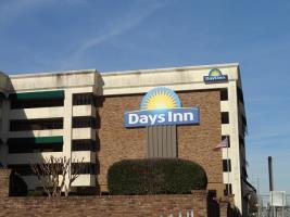 Hotel Quality Inn
