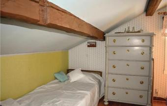 Two-bedroom Holiday Home In Mariannelund