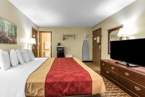 Hotel Econo Lodge