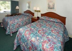 Hotel Econo Lodge
