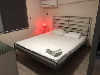 Apartamento Roomotel.com