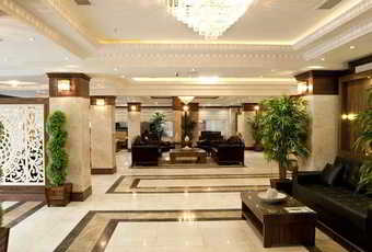 Turist Hotel