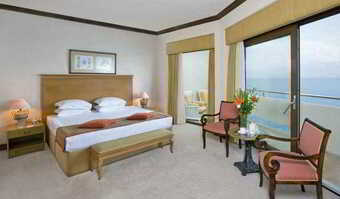 Divan Hotel Antalya