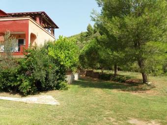 Porto Agali