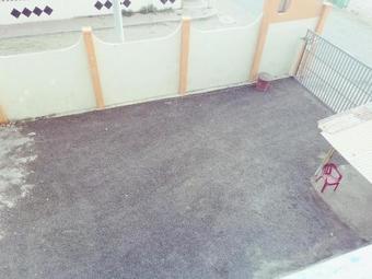Euro Hostal Crucita