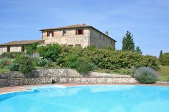 Radi Apartment Sleeps 7