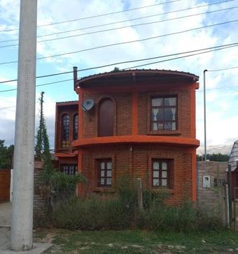 Ver fotos