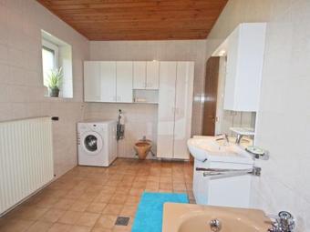 Holiday Home Berg
