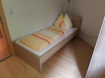 Apartamento Tropper