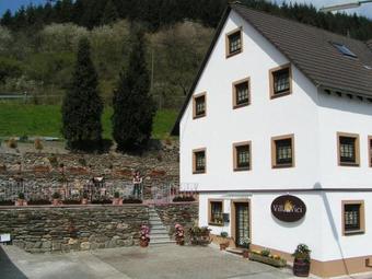 Apartamento Mond