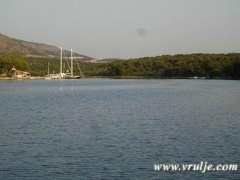 Apartment Rossana