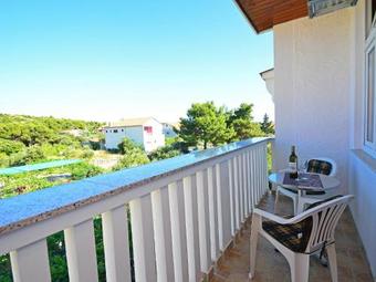 Apartment Milka.1