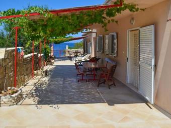 Holiday Home Danica