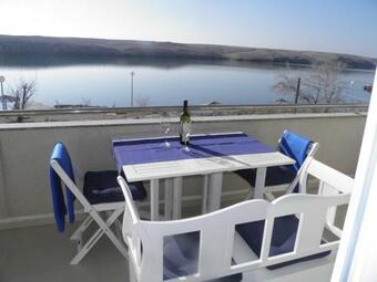 Apartments Perla
