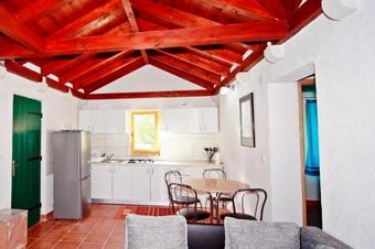 Holiday Home Harmony