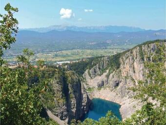 Holiday Home Prolozac Donji 13