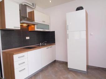 Apartment Bubalo.4