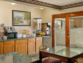 Hotel Super 8 Bossier City/shreveport Area