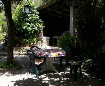 Ver fotos