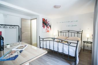 Hostal Guest House Mendi