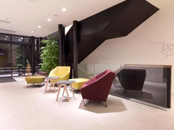Park Boutique Hotel
