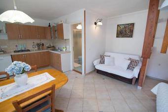 Apartamentos Roberto 2