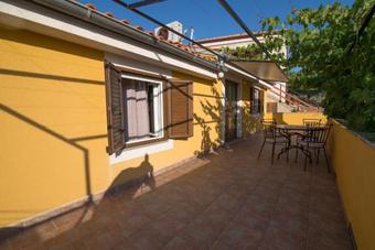 Apartamento Rialto