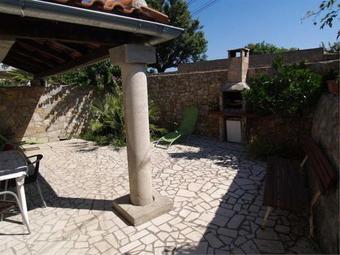 Apartamentos Anastasia 1